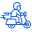 multimedia messaging service australia