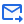 sms gateway australia