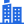free sms australia