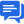 Education Text Messaging Australiia