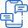 bulk sms