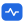 SMS API
