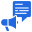 bulk sms australia