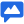 bulk sms australia