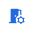bulk sms australia