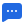 bulk sms australia