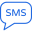 bulk sms