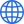 bulk sms australia