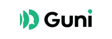 Guni_A12-01