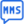 bulk sms